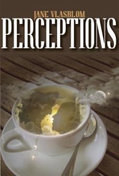 Cover Perceptions (eBook, ePUB)