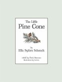 The Little Pine Cone (eBook, ePUB)