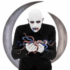 Eat The Elephant - A Perfect Circle