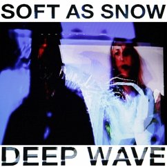 Cover Deep Wave
