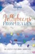 Jellybeans From Heaven (eBook, ePUB) - Bild 1