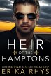 Heir of the Hamptons (The Heirs of... - Bild 1