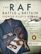 The RAF Battle of Britain Fighter... - Bild 1