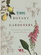 RHS Botany for Gardeners (eBook, ePUB) - Bild 1