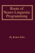 Roots of Neuro-Linguistic Programming... - Bild 1