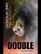 Double Take: Division By Zero 5 (eBook,... - Bild 1