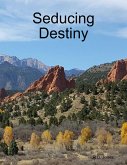 Seducing Destiny (eBook, ePUB)