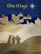The Magi (eBook, ePUB) - Bild 1
