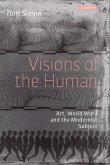Visions of the Human (eBook, ePUB)
