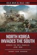 North Korea Invades the South (eBook,... - Bild 1
