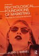 Psychological Foundations of Marketing... - Bild 1