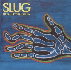 Higgledypiggledy - Slug