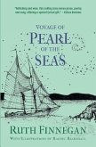 Voyage of Pearl of the Seas (eBook, ePUB)