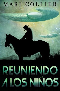 Cover Reuniendo a los Ninos (eBook, ePUB)