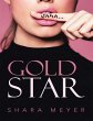Gold Star (eBook, ePUB) - Bild 1