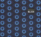 Blick (Farbiges Vinyl+12&quote;)