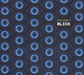 Blick (Farbiges Vinyl+12")