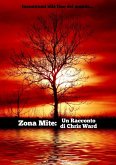 Zona Mite (eBook, ePUB)