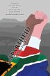 Apartheid The Blame (eBook, ePUB) - Bild 1