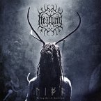 Lifa - Heilung Live At Castlefest (Digipak)