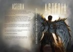 Asteria (eBook, ePUB)