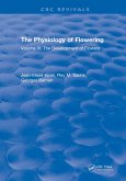 The Physiology of Flowering (eBook, PDF)