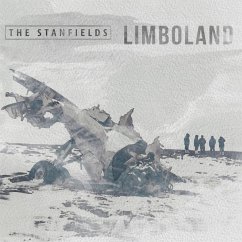 Limboland - Stanfields,The