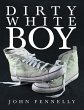 DirtyWhiteBoy (eBook, ePUB) - Bild 1