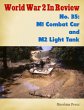 World War 2 In Review No. 35: M1 Combat... - Bild 1