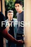 Fatfish (eBook, ePUB) Fatfish (eBook, ePUB)