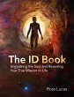 The ID Book: Unmasking the Soul and... - Bild 1