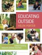 Educating Outside (eBook, ePUB) - Bild 1