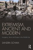 Extremism, Ancient and Modern (eBook, PDF)