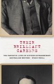 Their Brilliant Careers (eBook, ePUB)