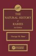 The Natural History of Rabies (eBook,... - Bild 1