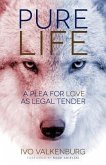 Pure Life (eBook, ePUB)