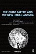 The Quito Papers and the New Urban... - Bild 1