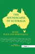 The Soundscapes of Australia (eBook,... - Bild 1