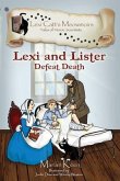 Lexi and Lister (eBook, ePUB)