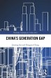 China's Generation Gap (eBook, PDF) - Bild 1
