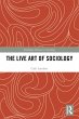 The Live Art of Sociology (eBook, ePUB) - Bild 1