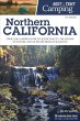 Best Tent Camping: Northern California... - Bild 1