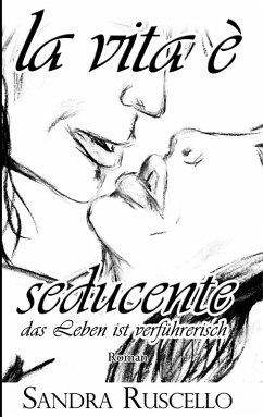 Cover La vita è seducente (eBook, ePUB)