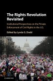 Rights Revolution Revisited (eBook, PDF)