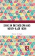 Sikhs in the Deccan and North-East... - Bild 1