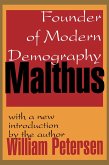Malthus (eBook, PDF)