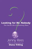 Looking for Mr. Nobody (eBook, ePUB)