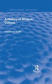 Revival: A History of Modern Culture: Volume II (1934) (eBook, PDF)
