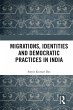 Migrations, Identities and Democratic... - Bild 1