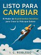 Listo para Cambiar: El Poder de... - Bild 1